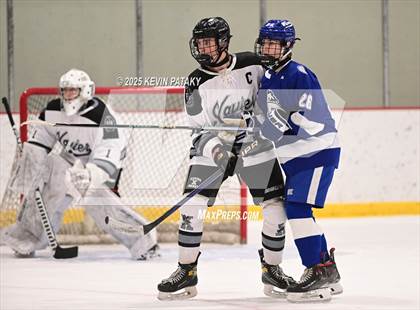 Thumbnail 2 in Darien @ Xavier photogallery.