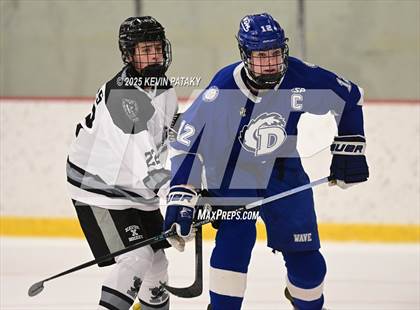 Thumbnail 1 in Darien @ Xavier photogallery.