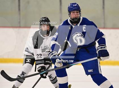 Thumbnail 1 in Darien @ Xavier photogallery.