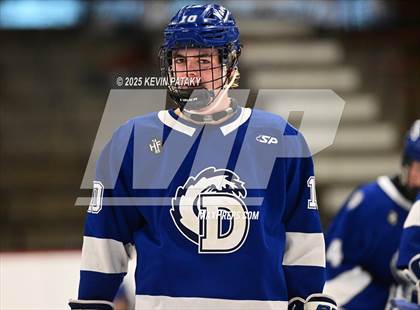 Thumbnail 1 in Darien @ Xavier photogallery.