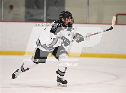 Thumbnail 3 in Darien @ Xavier photogallery.