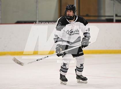 Thumbnail 3 in Darien @ Xavier photogallery.