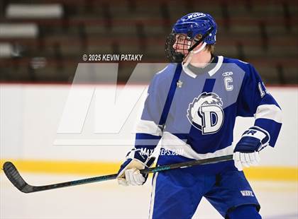 Thumbnail 2 in Darien @ Xavier photogallery.