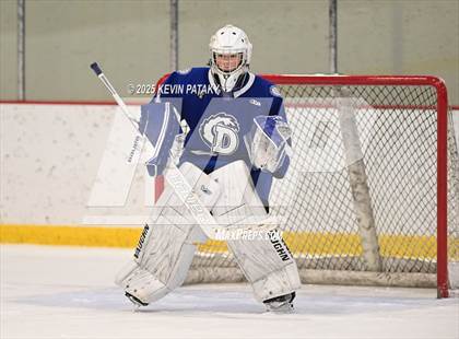Thumbnail 2 in Darien @ Xavier photogallery.