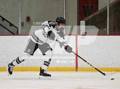 Thumbnail 3 in Darien @ Xavier photogallery.