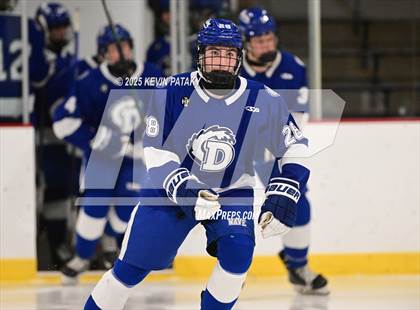 Thumbnail 1 in Darien @ Xavier photogallery.