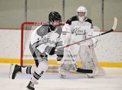 Thumbnail 3 in Darien @ Xavier photogallery.
