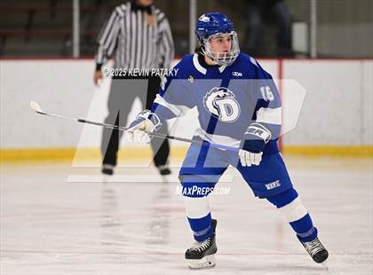 Thumbnail 2 in Darien @ Xavier photogallery.