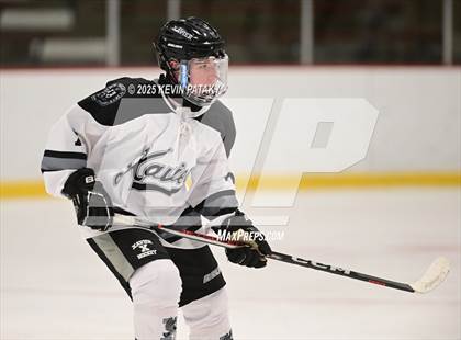 Thumbnail 3 in Darien @ Xavier photogallery.