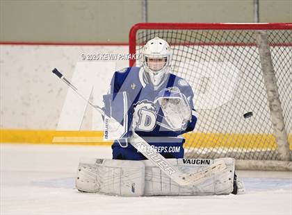 Thumbnail 2 in Darien @ Xavier photogallery.