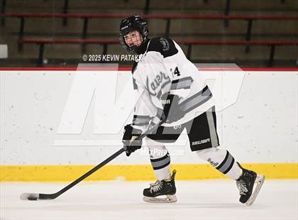 Thumbnail 3 in Darien @ Xavier photogallery.