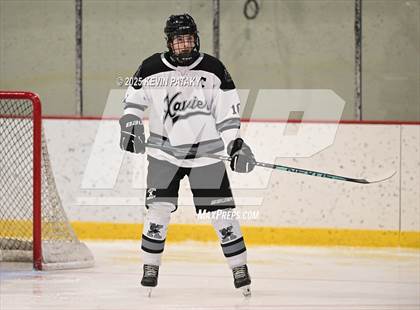 Thumbnail 1 in Darien @ Xavier photogallery.