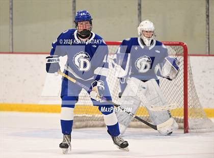 Thumbnail 1 in Darien @ Xavier photogallery.