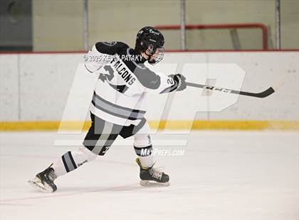 Thumbnail 3 in Darien @ Xavier photogallery.
