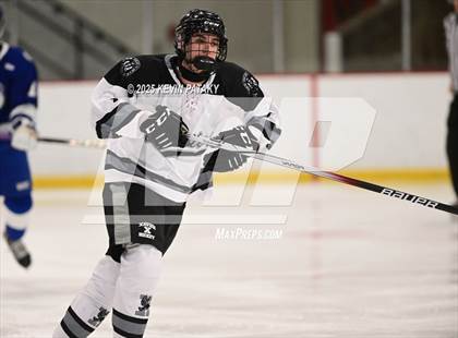 Thumbnail 3 in Darien @ Xavier photogallery.