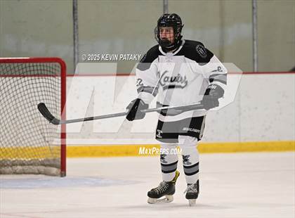 Thumbnail 3 in Darien @ Xavier photogallery.