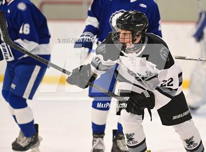 Thumbnail 1 in Darien @ Xavier photogallery.