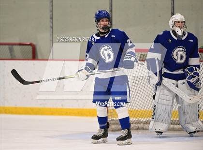 Thumbnail 3 in Darien @ Xavier photogallery.