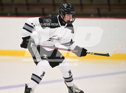 Thumbnail 2 in Darien @ Xavier photogallery.