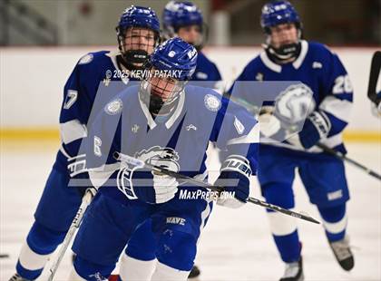 Thumbnail 3 in Darien @ Xavier photogallery.