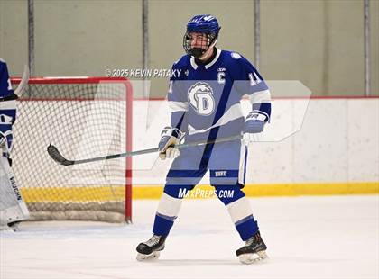 Thumbnail 2 in Darien @ Xavier photogallery.