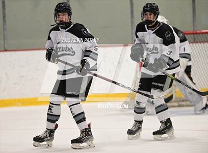 Thumbnail 3 in Darien @ Xavier photogallery.