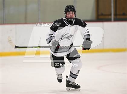 Thumbnail 3 in Darien @ Xavier photogallery.