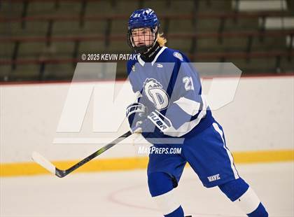 Thumbnail 2 in Darien @ Xavier photogallery.
