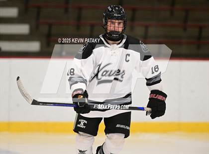 Thumbnail 1 in Darien @ Xavier photogallery.