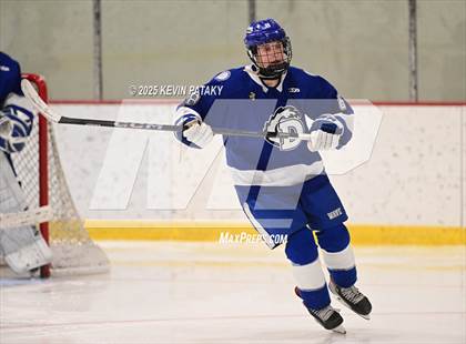 Thumbnail 3 in Darien @ Xavier photogallery.