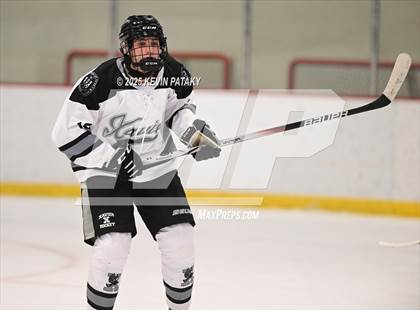 Thumbnail 1 in Darien @ Xavier photogallery.