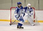 Photo from the gallery "Darien @ Xavier"