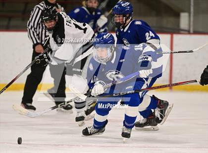 Thumbnail 1 in Darien @ Xavier photogallery.
