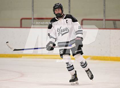 Thumbnail 2 in Darien @ Xavier photogallery.