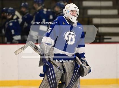 Thumbnail 1 in Darien @ Xavier photogallery.