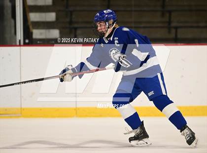 Thumbnail 3 in Darien @ Xavier photogallery.