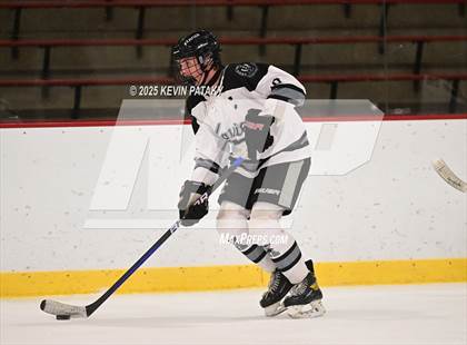 Thumbnail 2 in Darien @ Xavier photogallery.