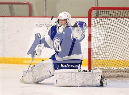 Thumbnail 2 in Darien @ Xavier photogallery.