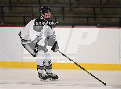 Thumbnail 1 in Darien @ Xavier photogallery.