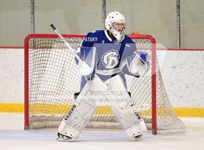 Thumbnail 3 in Darien @ Xavier photogallery.