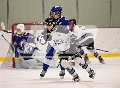 Thumbnail 2 in Darien @ Xavier photogallery.