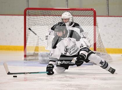 Thumbnail 1 in Darien @ Xavier photogallery.
