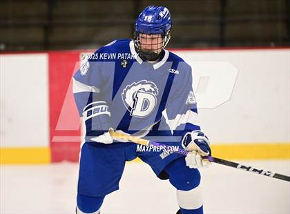 Thumbnail 2 in Darien @ Xavier photogallery.