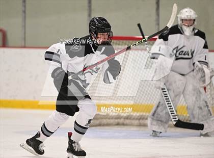 Thumbnail 3 in Darien @ Xavier photogallery.