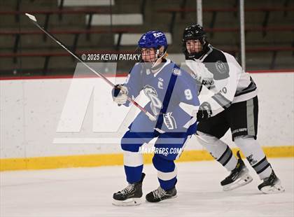 Thumbnail 1 in Darien @ Xavier photogallery.