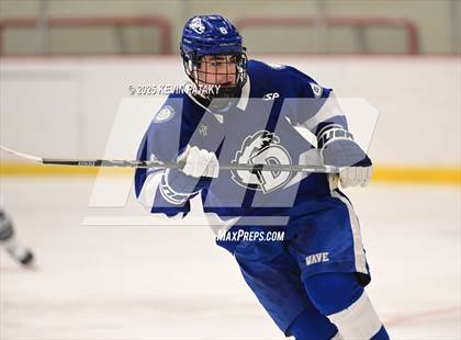 Thumbnail 3 in Darien @ Xavier photogallery.