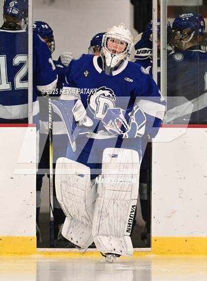 Thumbnail 3 in Darien @ Xavier photogallery.