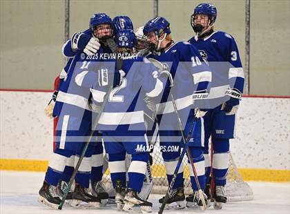 Thumbnail 1 in Darien @ Xavier photogallery.