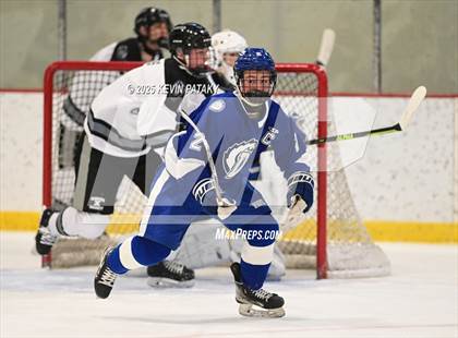 Thumbnail 1 in Darien @ Xavier photogallery.