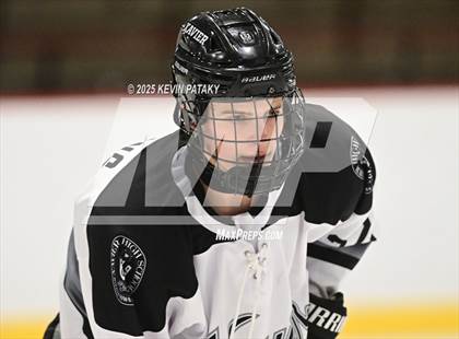 Thumbnail 3 in Darien @ Xavier photogallery.